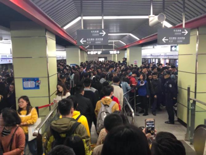 史上最冷清糖酒会,最失败的一次糖酒会