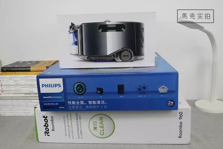 科沃斯和戴森机器人哪个好,irobotbraava擦地机器人