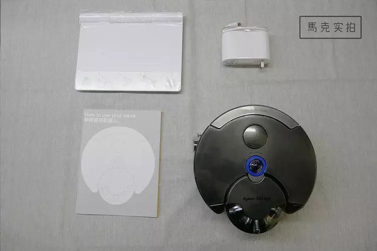 科沃斯和戴森机器人哪个好,irobotbraava擦地机器人