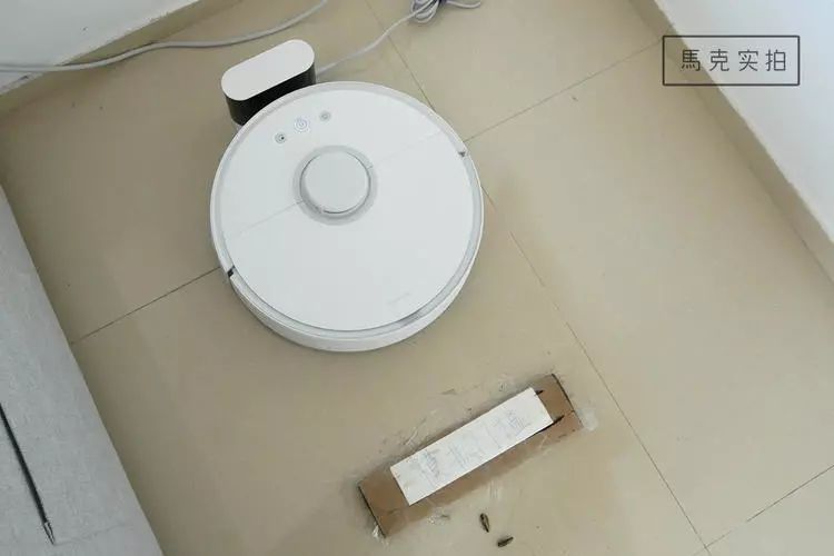 科沃斯和戴森机器人哪个好,irobotbraava擦地机器人