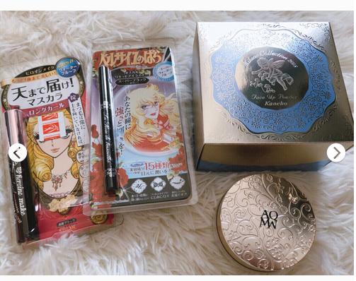 日本原装进口护肤品正品资生堂,日本正品资生堂