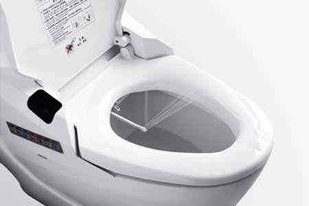 监理说带你了解厕所的前世今生