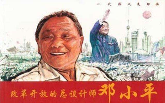 监理说带你了解厕所的前世今生