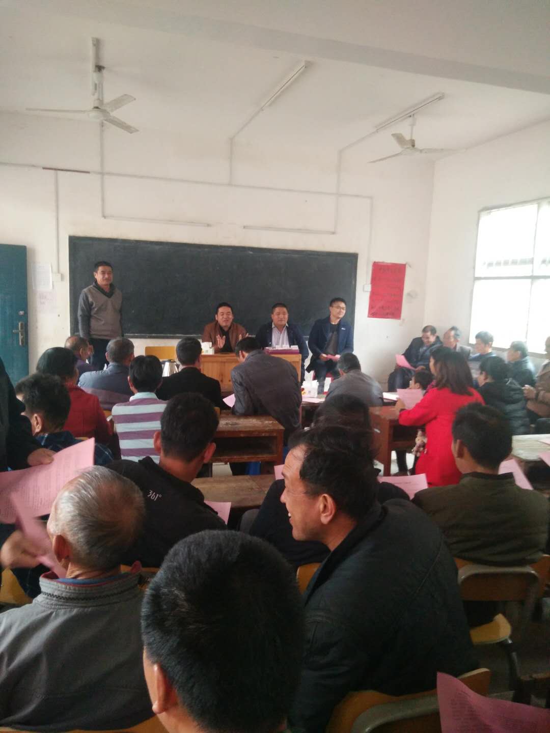 江西农村网红中专生,农村农民网红