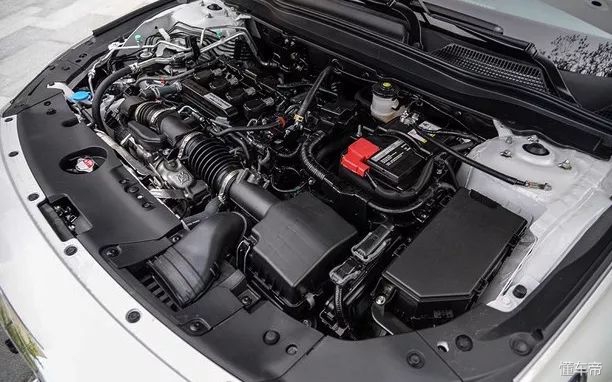 雅阁九代半车主测评,九代雅阁和十代雅阁区别