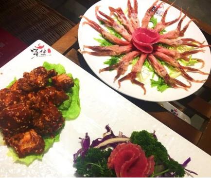 武汉正宗老字号火锅店推荐,武汉火锅推荐排行榜前十名