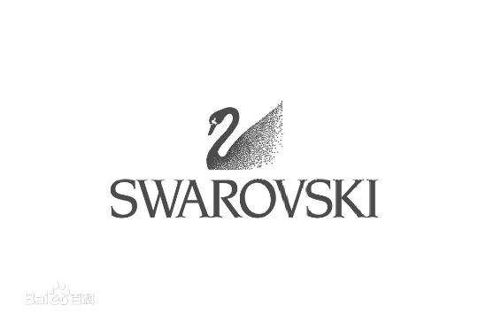 施华洛世奇swarovski,怎么知道施华洛世奇水晶是真是假