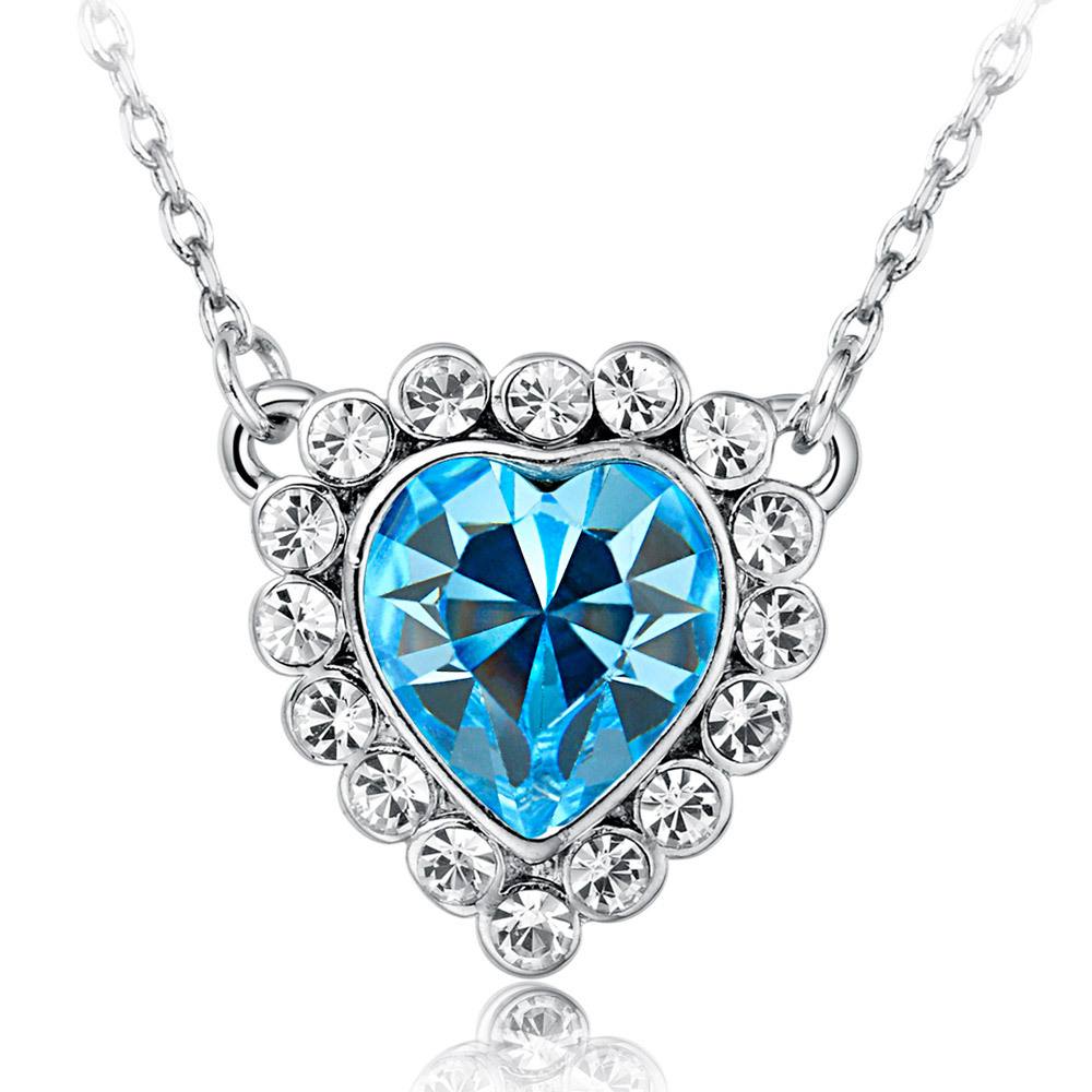 施华洛世奇swarovski,怎么知道施华洛世奇水晶是真是假