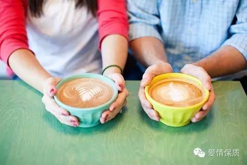 情侣患上情感强迫症如何自疗