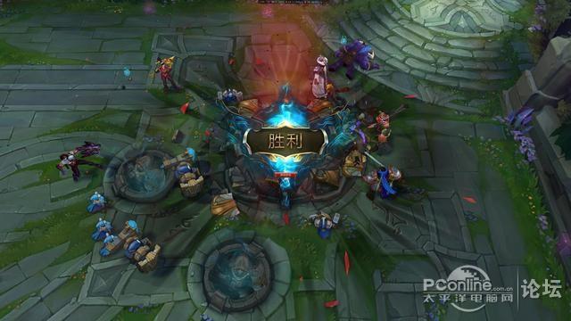 磐正b350主板,磐正b350ml