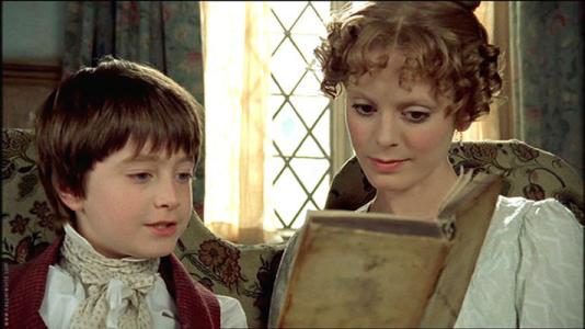 世界公认排名前十的名著小说,世界十大小说名著排名榜一览表