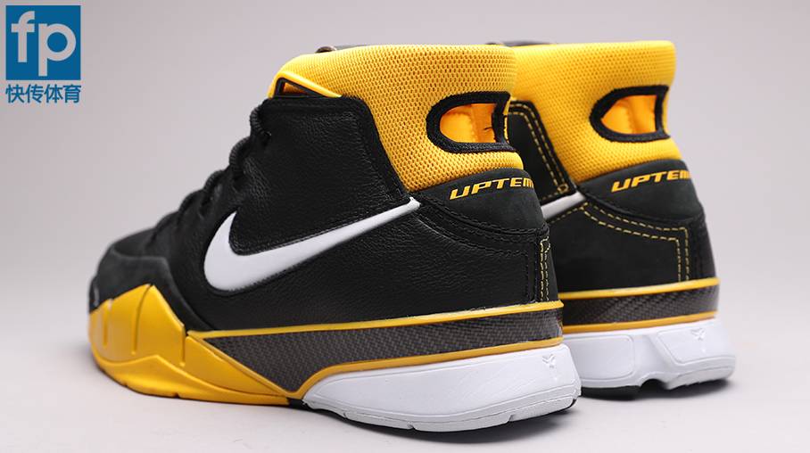 快传开箱驭帅13,快传拆解使节12