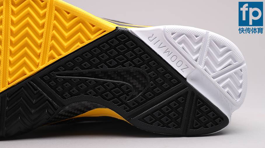 快传开箱驭帅13,快传拆解使节12