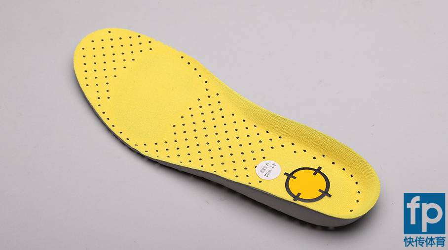 快传开箱驭帅13,快传拆解使节12