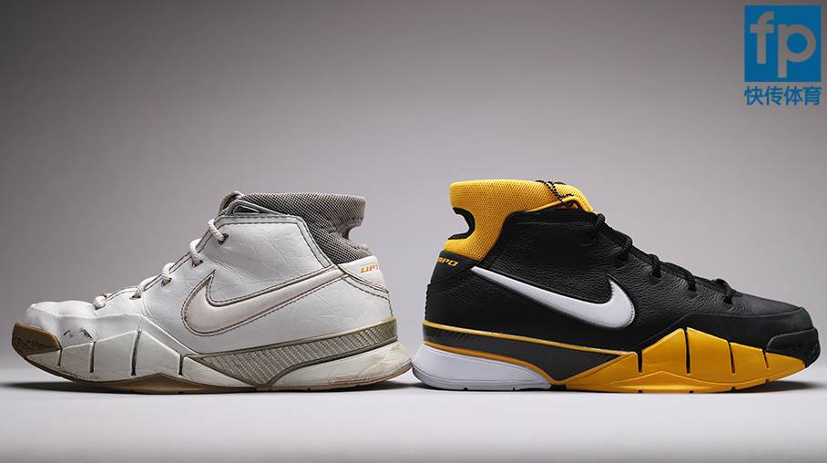 快传开箱驭帅13,快传拆解使节12