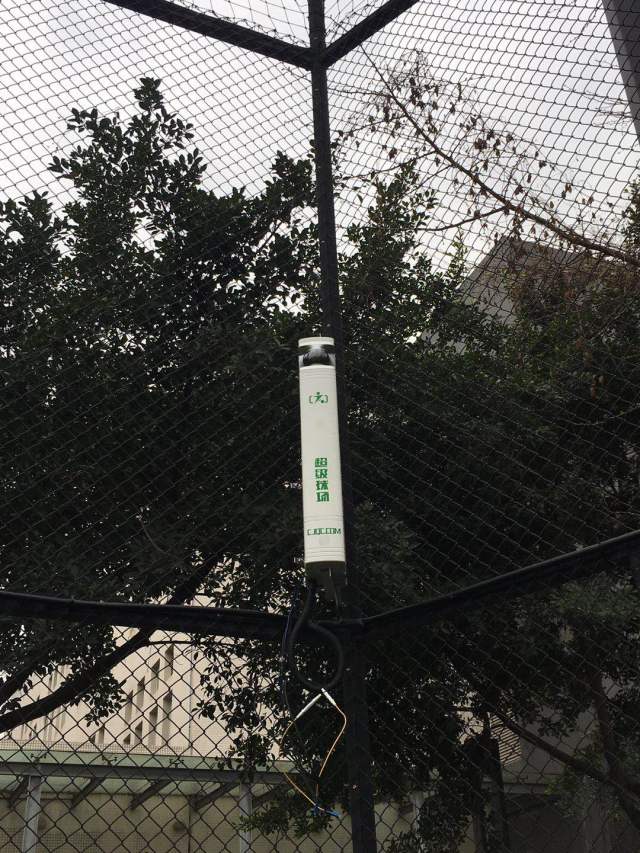 特斯拉全国联赛开赛在即！你还有机会成为下一个巨星！