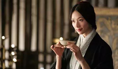 三国小乔最后下场,三国才女小乔