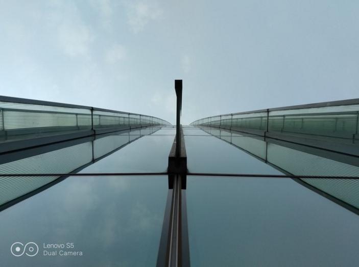 联想s5报价及图片,联想s5千元机评测