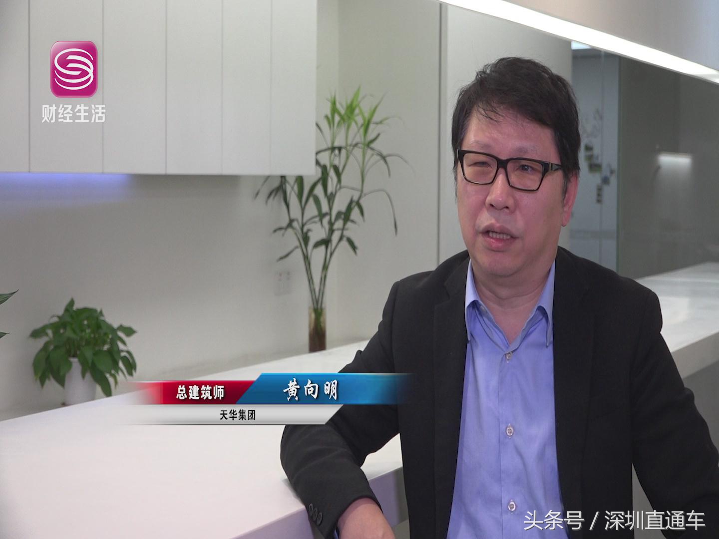 深圳卫视转播中央新闻联播,深圳卫视广告央视新闻联播