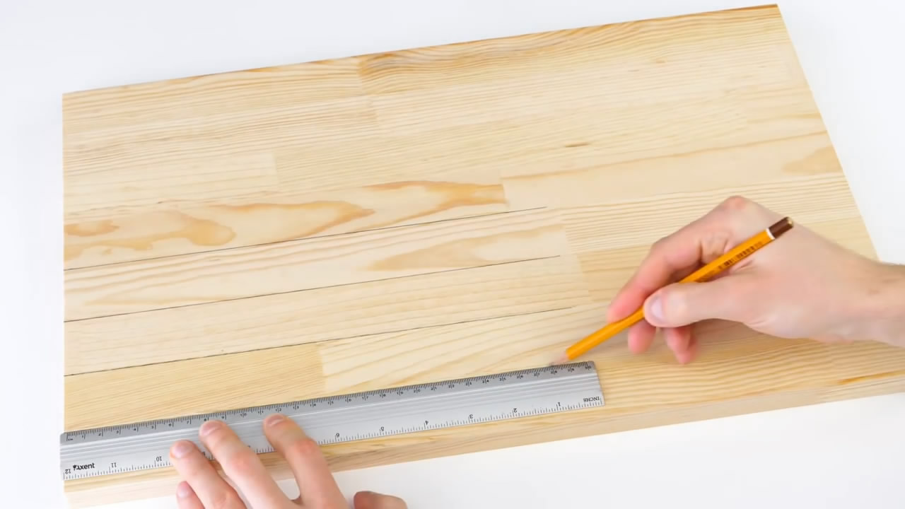 怎么做一个好玩的迷宫游戏,移动迷宫游戏怎么玩