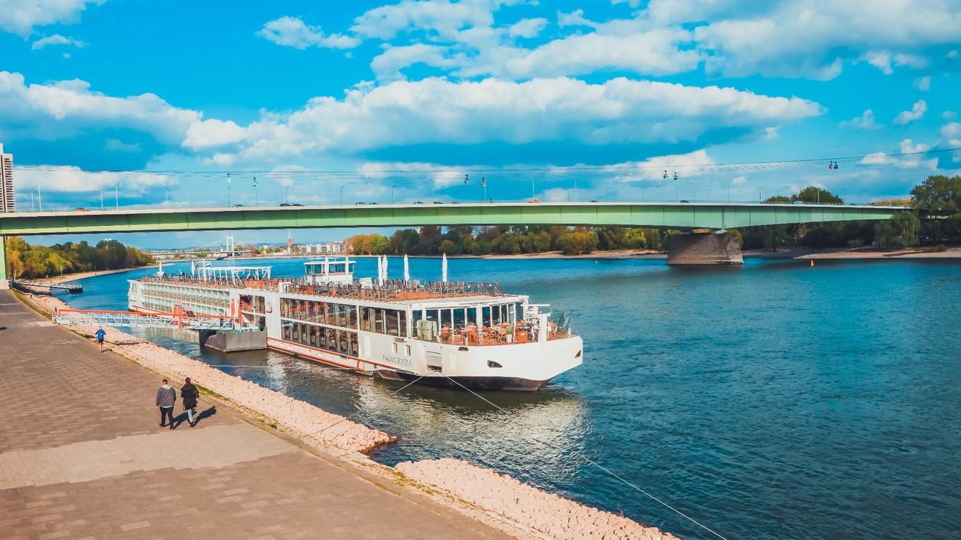 游轮购物,游轮7天6夜豪华游怎么买