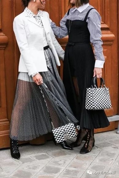 最值得买的大牌包包有哪些,大牌包包哪几个款最便宜又好看