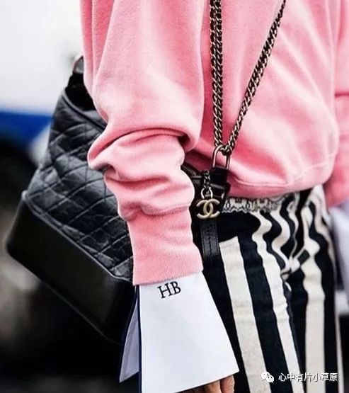 最值得买的大牌包包有哪些,大牌包包哪几个款最便宜又好看