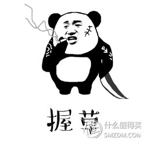 行车记录仪装上去怎么设置,行车记录仪装卡位置