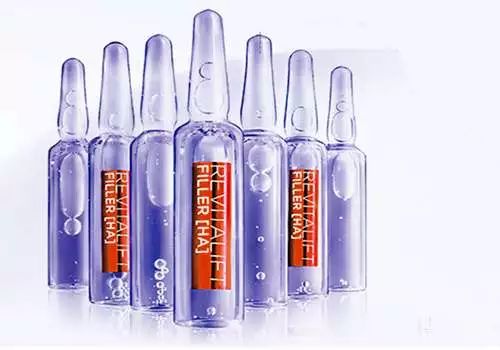 tomford最新彩妆 (tomford ysl彩妆)