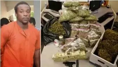 90年代一女子谈恋爱判死刑,为了爱情而判处死刑的女孩