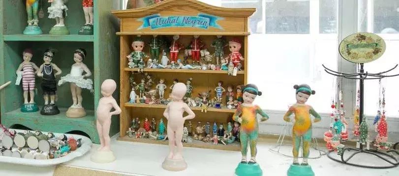 施华洛世奇粉色水晶天鹅,施华洛世奇透明水晶天鹅