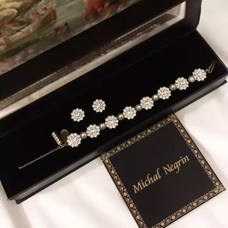 施华洛世奇粉色水晶天鹅,施华洛世奇透明水晶天鹅