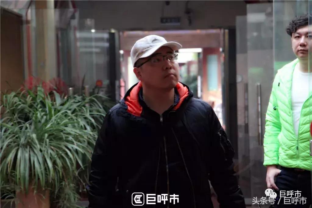 德云社前两年最火的相声演员是谁,德云社前演员