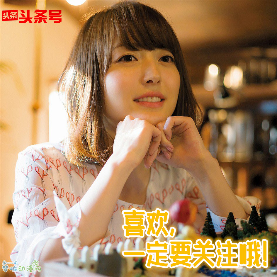 烘焙达人100例,家庭烘焙烤箱选择