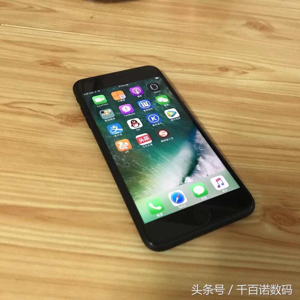 选择iphone还是ipad,选择iphonex还是iphonexr