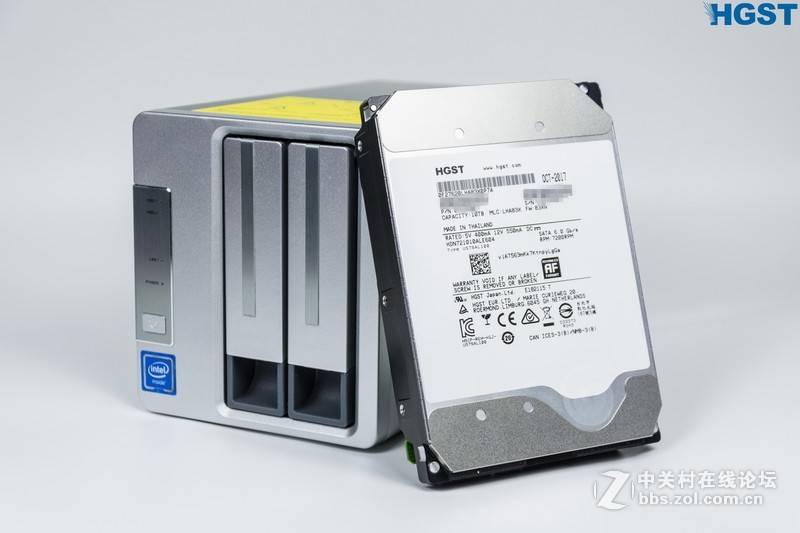 hgst10t纭洏,hgst纭洏娴嬭瘎