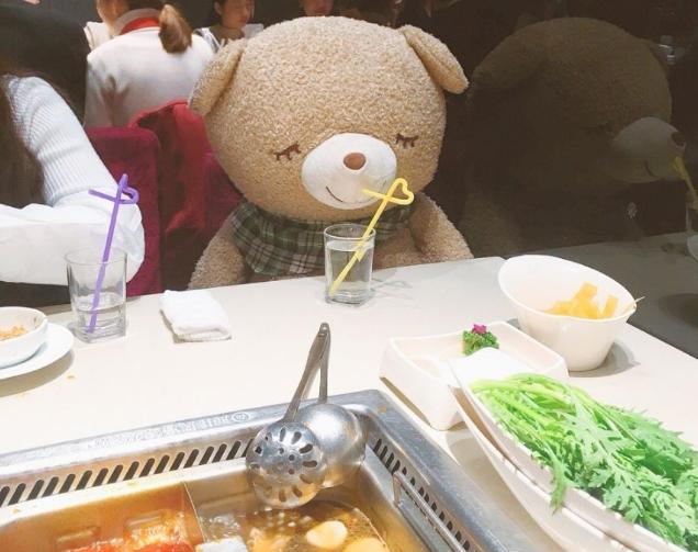 有家的地方心才不会流浪,有家的地方才安心