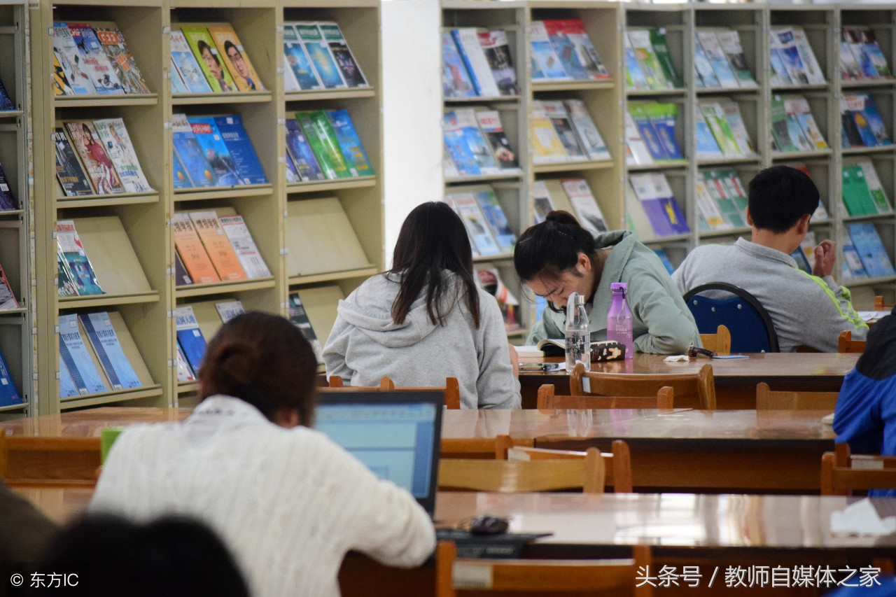 2022考研英语二作文万能模板,考研英语小作文万能高分通用模板