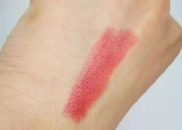 mac口红适合40-50岁妈妈黄皮,适合黄黑皮的大牌口红推荐