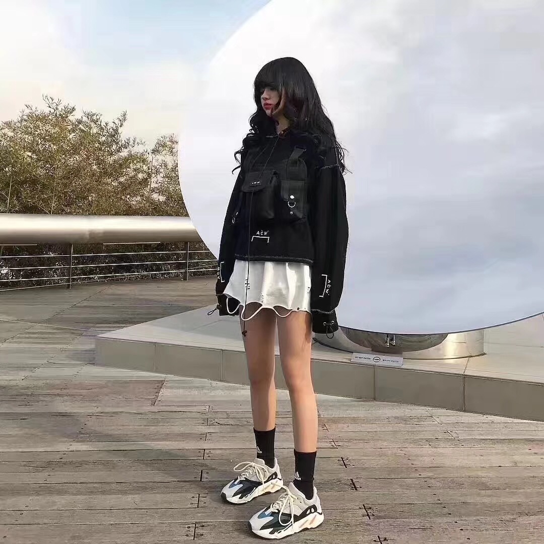 两个细节值得推敲,两个细节判断职业化程度