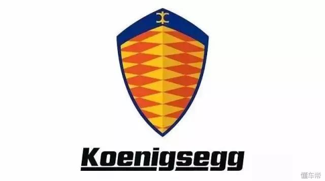 三个刀锋的标志是什么豪车,世界豪车标志图片大全