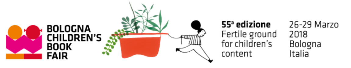 国际获奖26本绘本,2019年最佳绘本