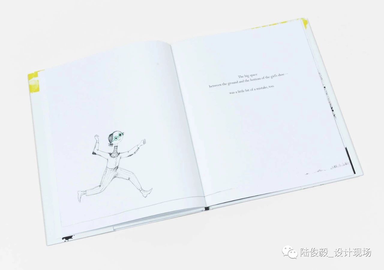 国际获奖26本绘本,2019年最佳绘本