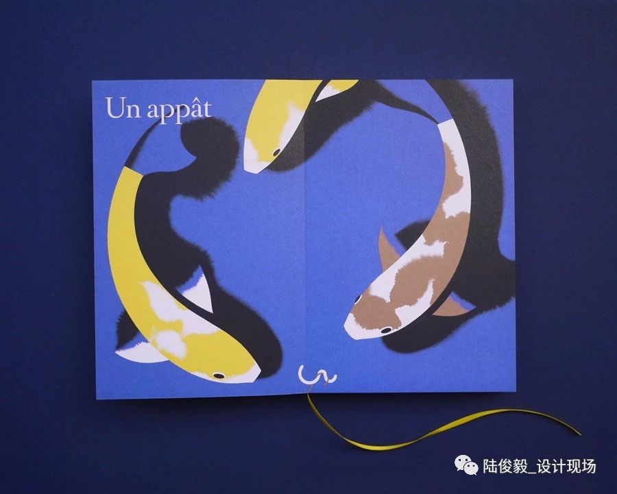 国际获奖26本绘本,2019年最佳绘本