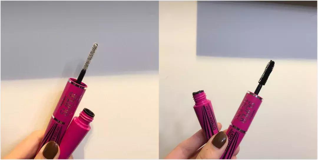 平价好物分享贫民窟女孩必入彩妆,平价好物分享贫民窟女孩必入视频