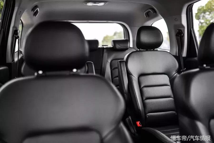 瑞风mpv最新款价格,中端商用mpv新款瑞风m3plus更实用