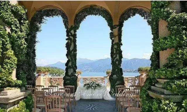 意大利托斯卡纳梦幻小镇,意大利梦幻小镇托斯卡纳