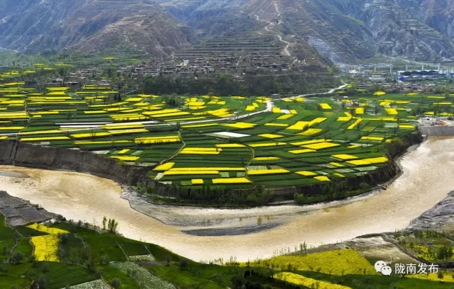 戏说陕西,戏说安徽