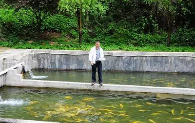 戏说陕西,戏说安徽