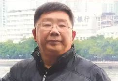 津门足坛双百颂,津门足坛双百颂完整版